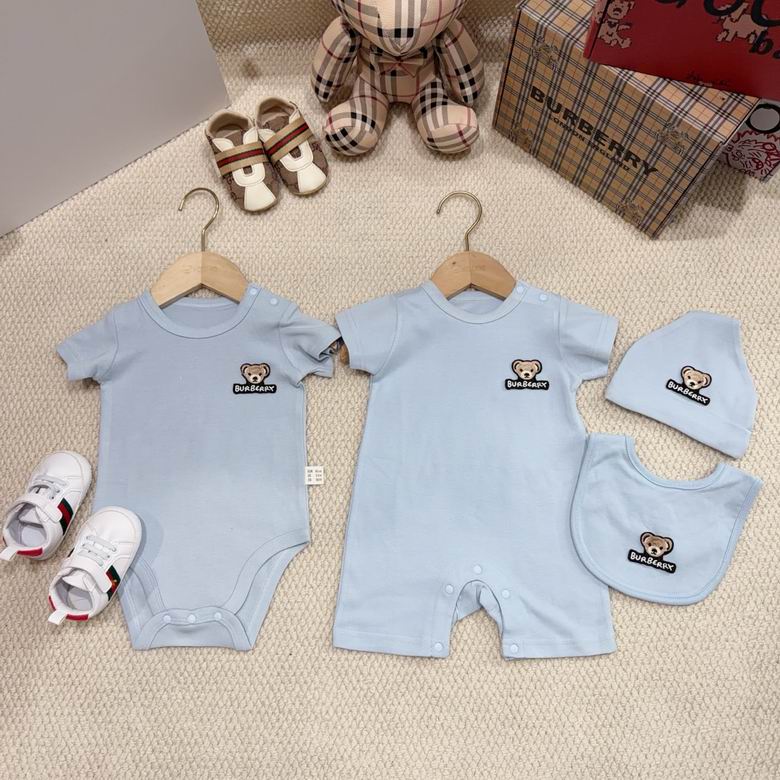 Burberry sz59 66 73 80 85 90 158